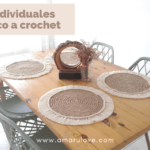Individuales-Eco-a-crochet